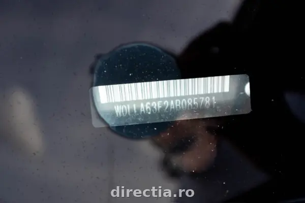 Poza anunț 23