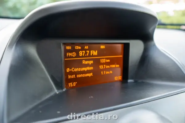 Poza anunț 22