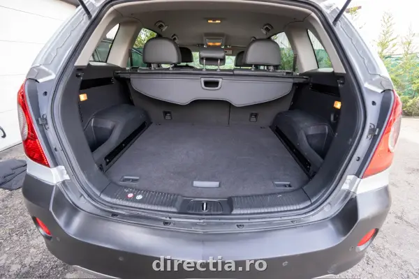 Poza anunț 12