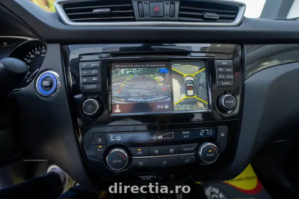 Poza anunț 32