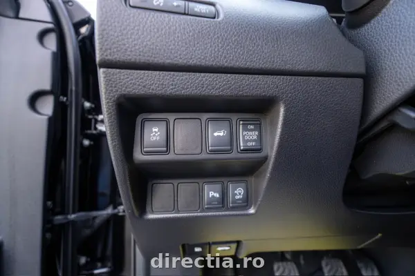 Poza anunț 13
