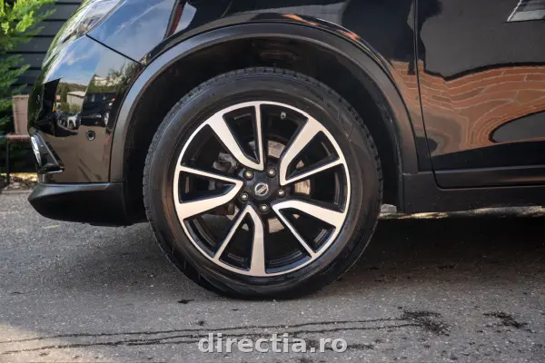 Poza anunț 8