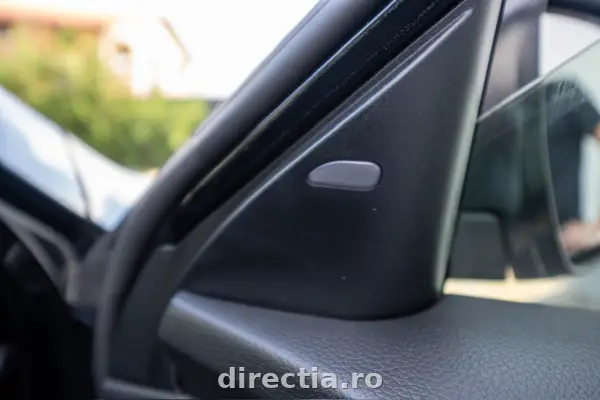 Poza anunț 31