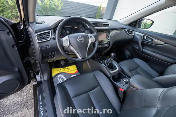 Poza anunț 9