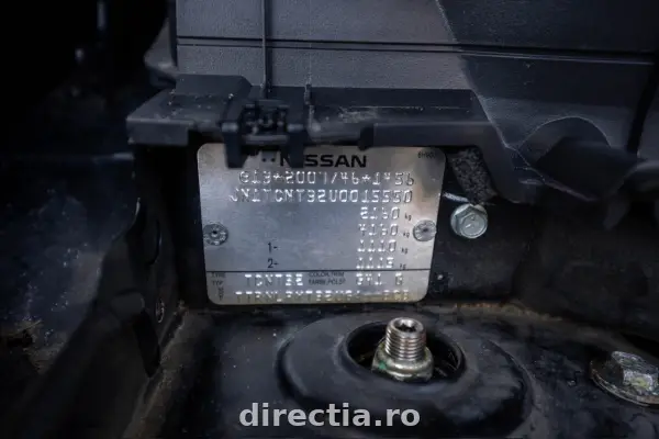 Poza anunț 33