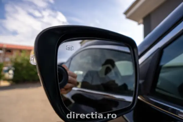Poza anunț 21