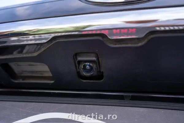 Poza anunț 24
