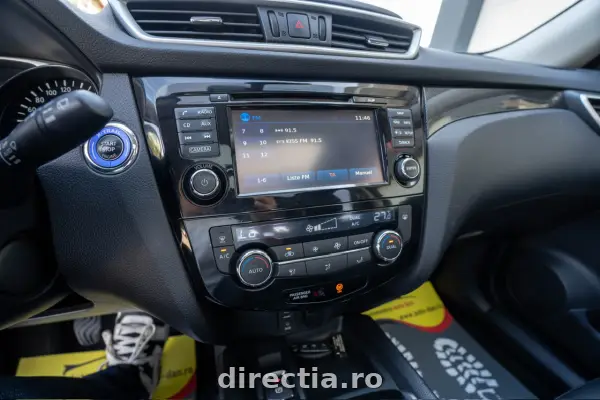 Poza anunț 15