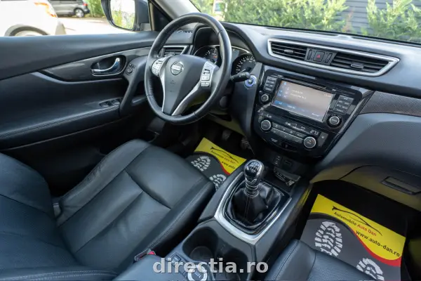Poza anunț 29