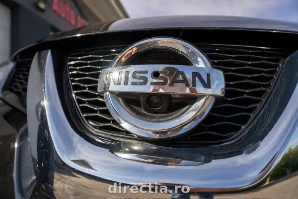 Poza anunț 30