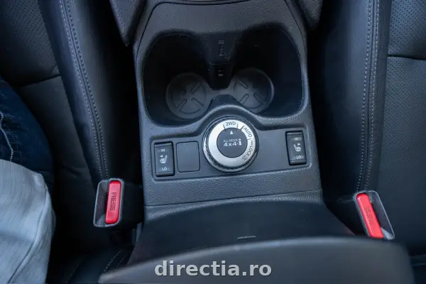 Poza anunț 19