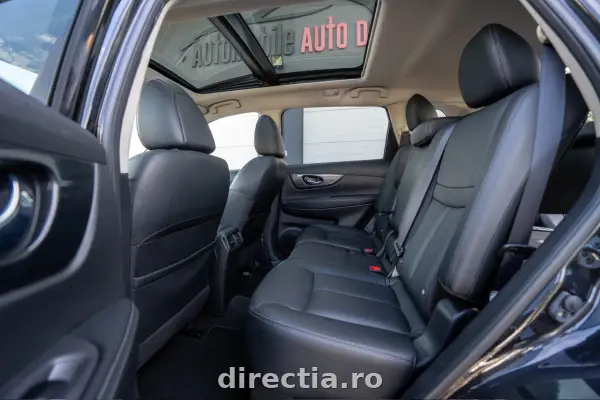 Poza anunț 18