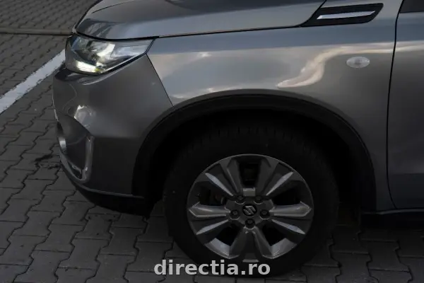 Poza anunț 30