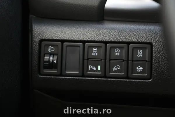 Poza anunț 22