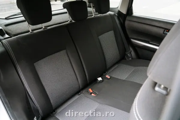 Poza anunț 11