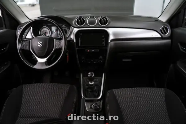 Poza anunț 5