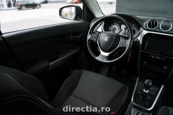 Poza anunț 8