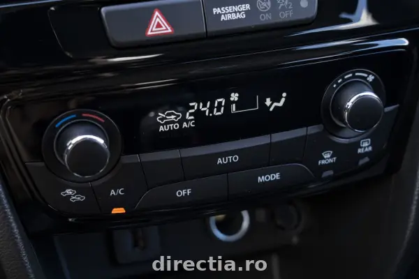 Poza anunț 24