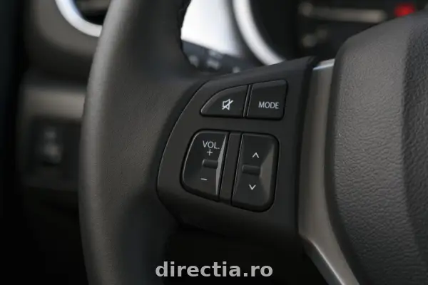 Poza anunț 16