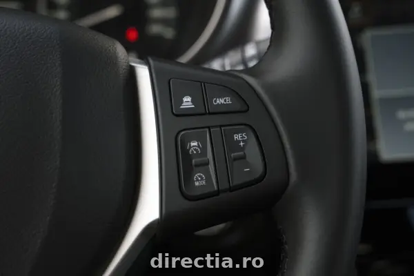 Poza anunț 17