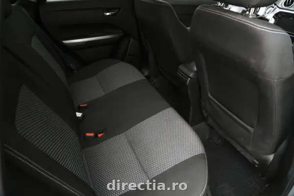 Poza anunț 7