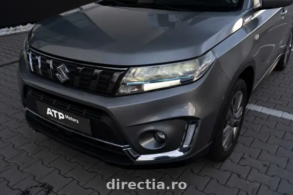 Poza anunț 29