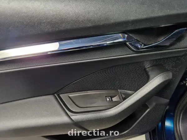 Poza anunț 33