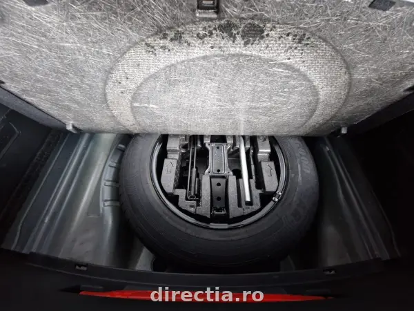 Poza anunț 38