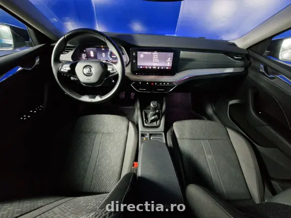 Poza anunț 13
