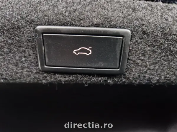 Poza anunț 37