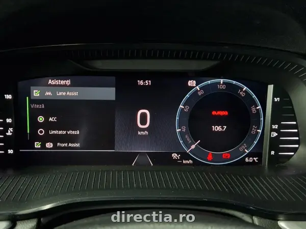 Poza anunț 17