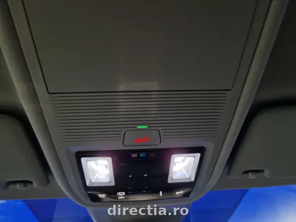 Poza anunț 32