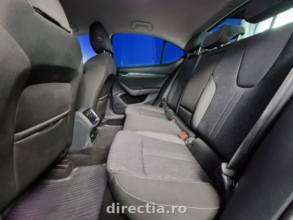 Poza anunț 34