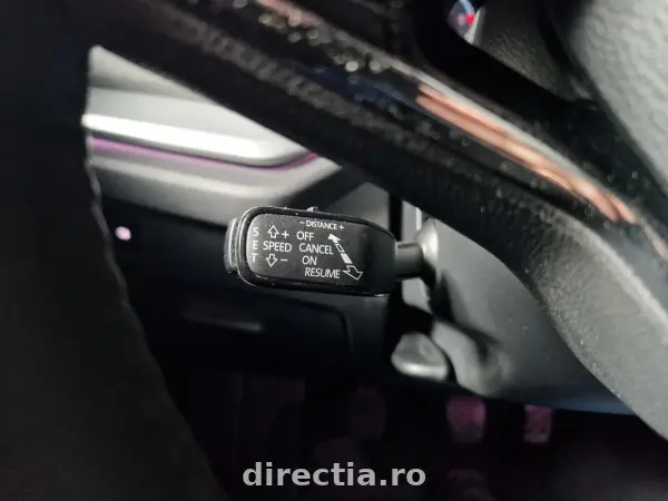 Poza anunț 18