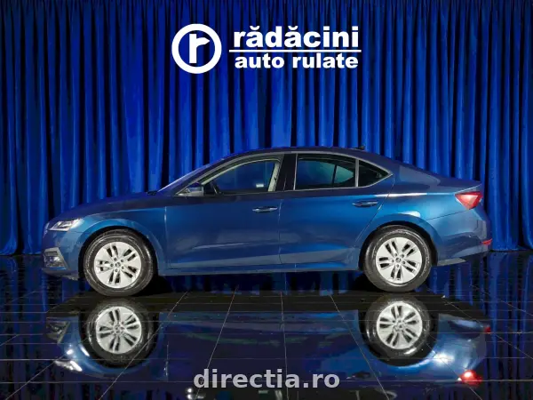 Poza anunț 5