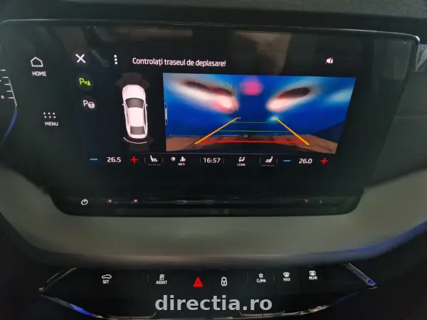 Poza anunț 20