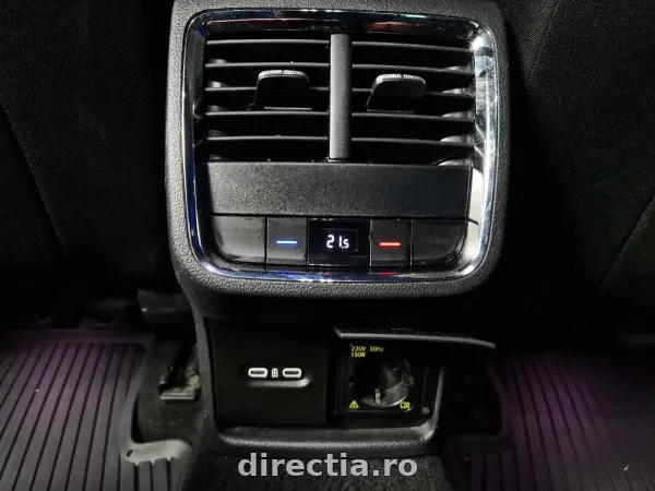 Poza anunț 35