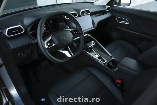 Poza anunț 9