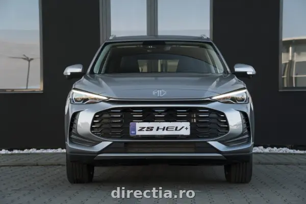 Poza anunț 2