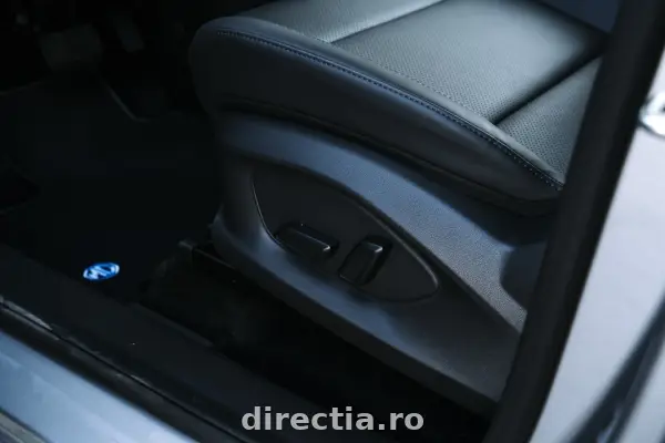Poza anunț 14