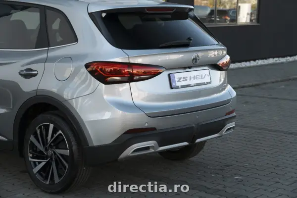 Poza anunț 20