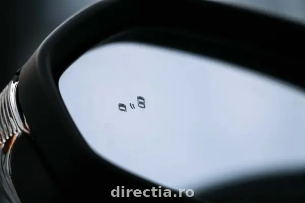Poza anunț 23