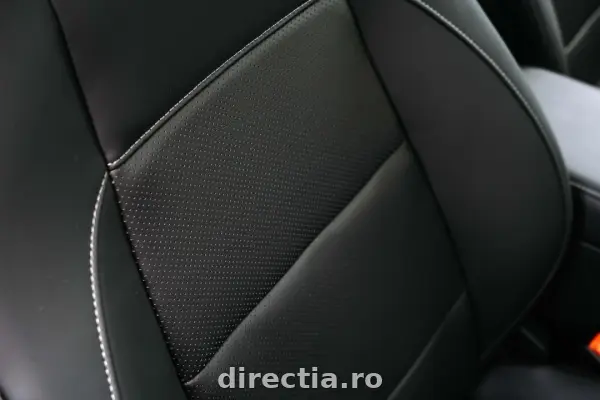 Poza anunț 16