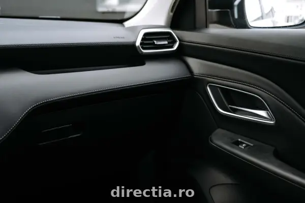 Poza anunț 15