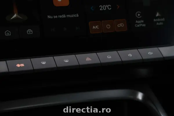 Poza anunț 14