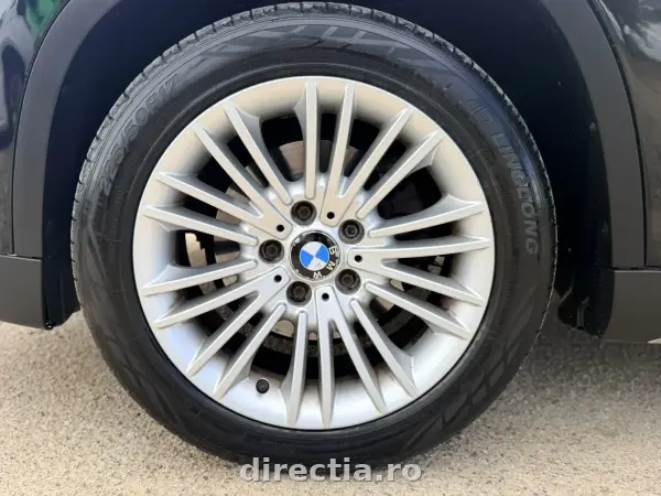 Poza anunț 19