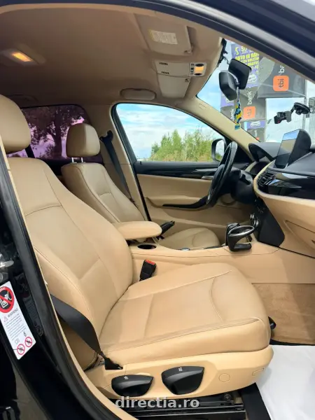 Poza anunț 15
