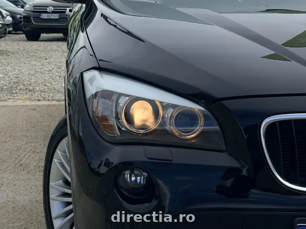 Poza anunț 18