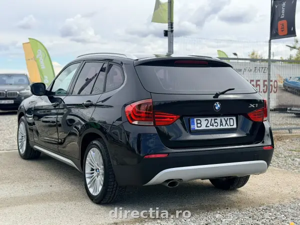 Poza anunț 4