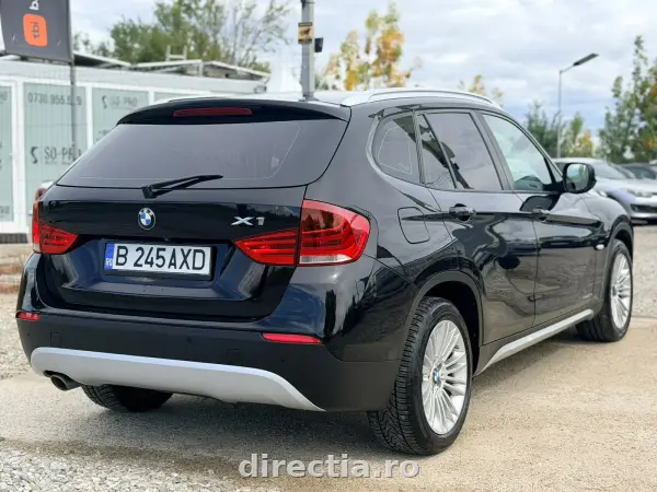 Poza anunț 5